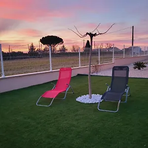 pquerette.fr-provencehotel.com/