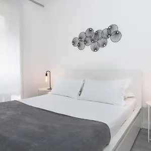 hemeras-boutique-homes-luxury-apartment-in-monte-carlo.fr-provencehotel.com/